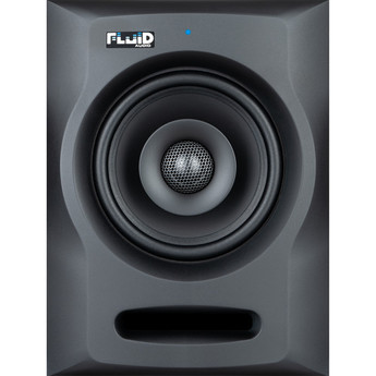 Fluid audio fx50 2